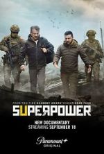 Watch Superpower Myflixer