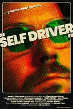 Watch Self Driver Myflixer