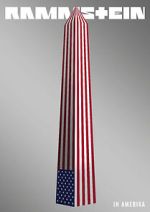 Watch Rammstein in Amerika Myflixer