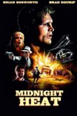 Watch Midnight Heat Myflixer