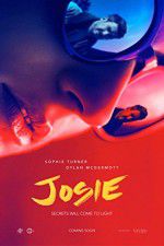Watch Josie Myflixer