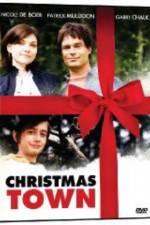 Watch Christmas Town Myflixer