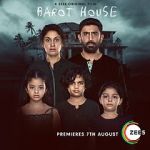 Watch Barot House Myflixer