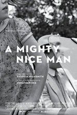 Watch A Mighty Nice Man Myflixer