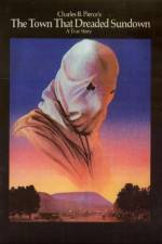 Watch The Town That Dreaded Sundown Myflixer