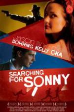 Watch Searching for Sonny Myflixer