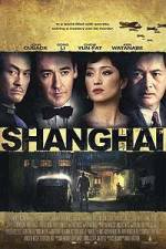 Watch Shanghai Myflixer