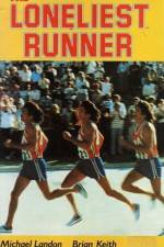 Watch The Loneliest Runner Myflixer