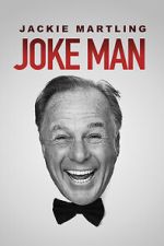 Watch Joke Man Myflixer