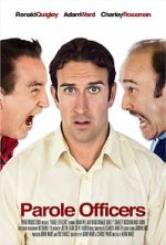 Watch Parole Officers Myflixer