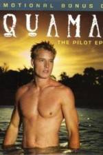 Watch Aquaman Myflixer