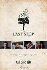 Watch The Last Stop Myflixer