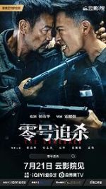 Watch The Comeback Myflixer