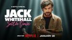 Watch Jack Whitehall: Settle Down (TV Special 2024) Myflixer