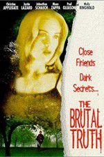 Watch The Giving Tree Myflixer