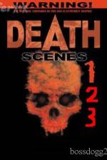 Watch Death Scenes 3 Myflixer