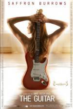 Watch The Guitar Myflixer