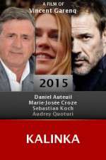 Watch Kalinka Myflixer