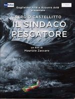 Watch Il Sindaco pescatore Myflixer