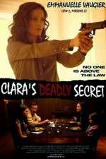 Watch Clara's Deadly Secret Myflixer