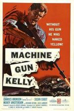 Watch Machine-Gun Kelly Myflixer