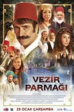 Watch Vezir Parmagi Myflixer