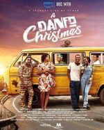 Watch A Danfo Christmas Myflixer