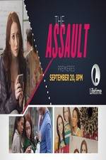 Watch The Assault Myflixer
