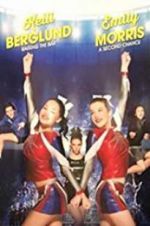 Watch Going for Gold Myflixer