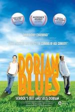 Watch Dorian Blues Myflixer