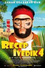Watch Recep Ivedik 4 Myflixer