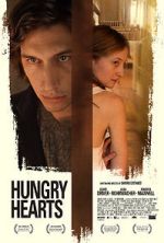 Watch Hungry Hearts Myflixer