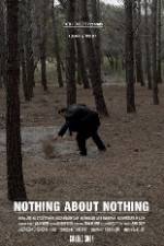 Watch Nothing About Nothing Myflixer