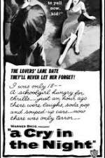 Watch A Cry in the Night Myflixer