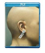 Watch Artifact from the Future: The Making of \'THX 1138\' Myflixer