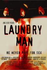 Watch Laundry Man Myflixer
