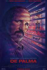 Watch De Palma Myflixer