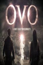 Watch Ovo Myflixer