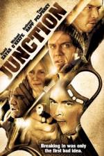 Watch Junction Myflixer
