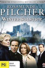 Watch Winter Solstice Myflixer