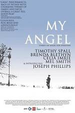 Watch My Angel Myflixer