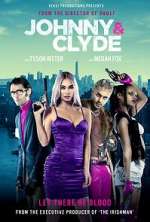 Watch Johnny & Clyde Myflixer