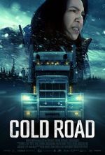 Watch Cold Road Myflixer