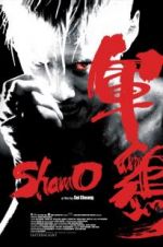 Watch Shamo Myflixer
