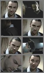 Watch Matterhorn (Short 2007) Myflixer