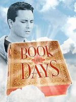 Watch Book of Days Myflixer