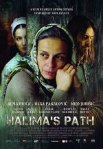Watch Halima\'s Path Myflixer
