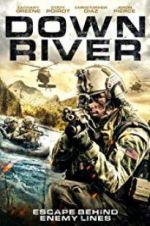 Watch Down River Myflixer