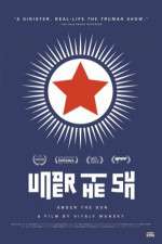 Watch Under the Sun Myflixer