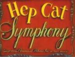 Watch Hep Cat Symphony (Short 1949) Myflixer